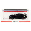 1/43 Shelby GT500 Model Car Z432