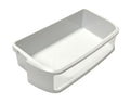 Refrigerator Right Bottom Door Bin L6201