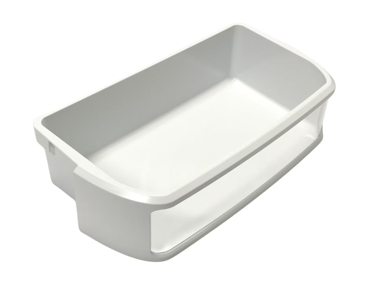 Refrigerator Right Bottom Door Bin L6201