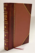 The slave trade in Africa in 1872 S998003
