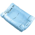 15 x 18x22 Instapak Quick RT Expandable Foam Bags X889353
