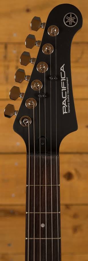 Pacifica Electric Guitar N79644