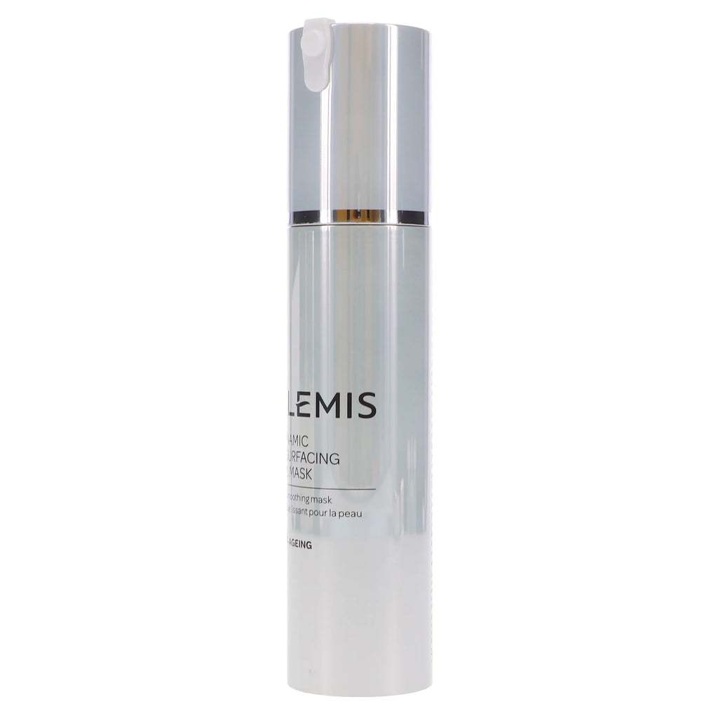 Dynamic Resurfacing Gel Skin Smoothing Mask 1.6 oz P28002