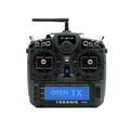 Carbon Fiber RC Transmitter D244