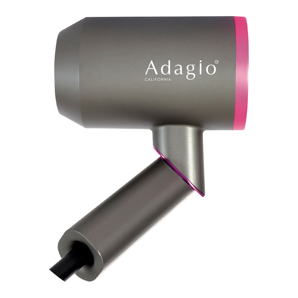 Foldable Blow Dryer R961712