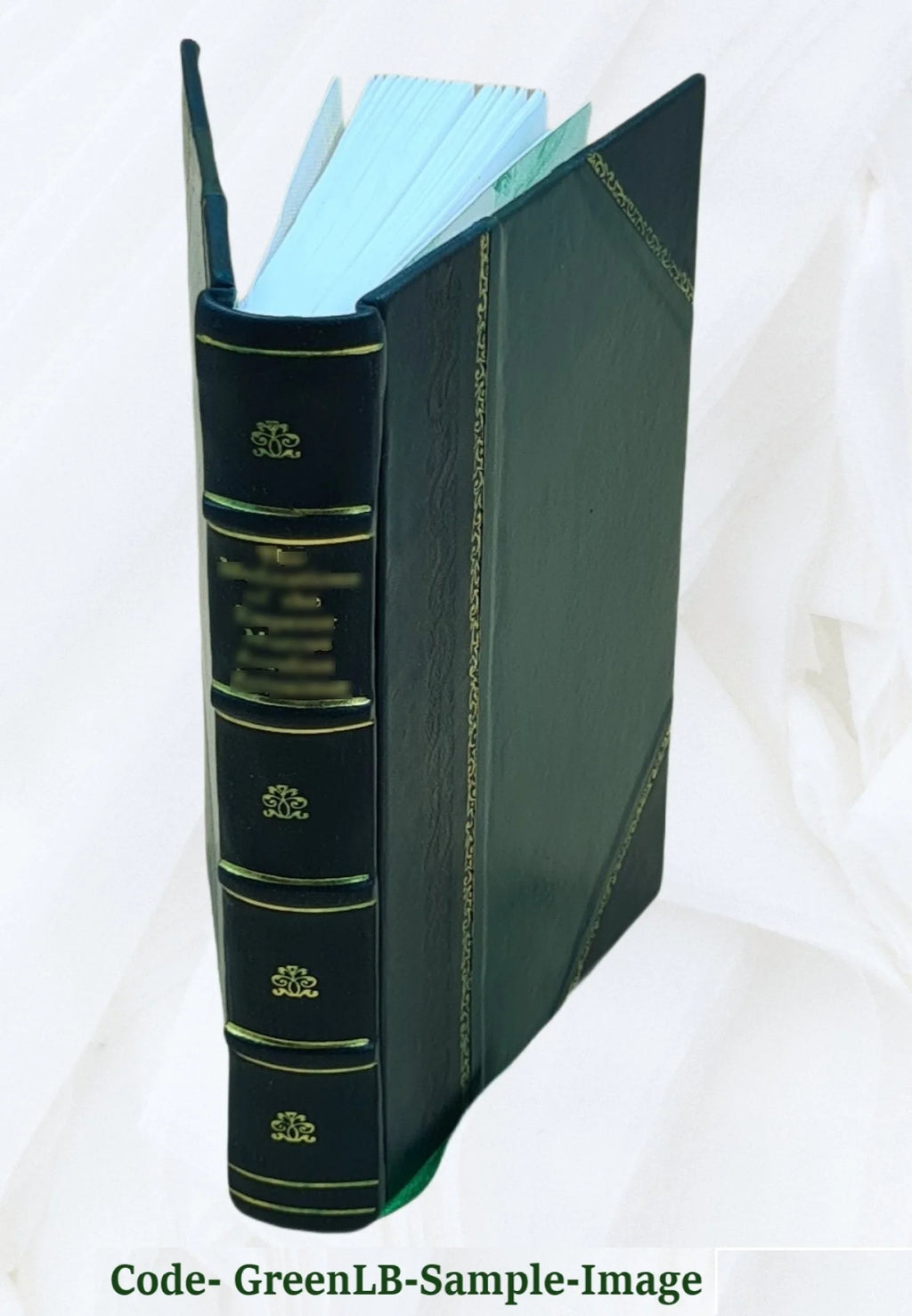 Le cuisinier royal: ou l'art de faire la cuisine; la patisserie et tout ce qui concerne l'office pour toutes les fortunes. par M. Viard; dixième édition; augmentée de 850 articles L83790