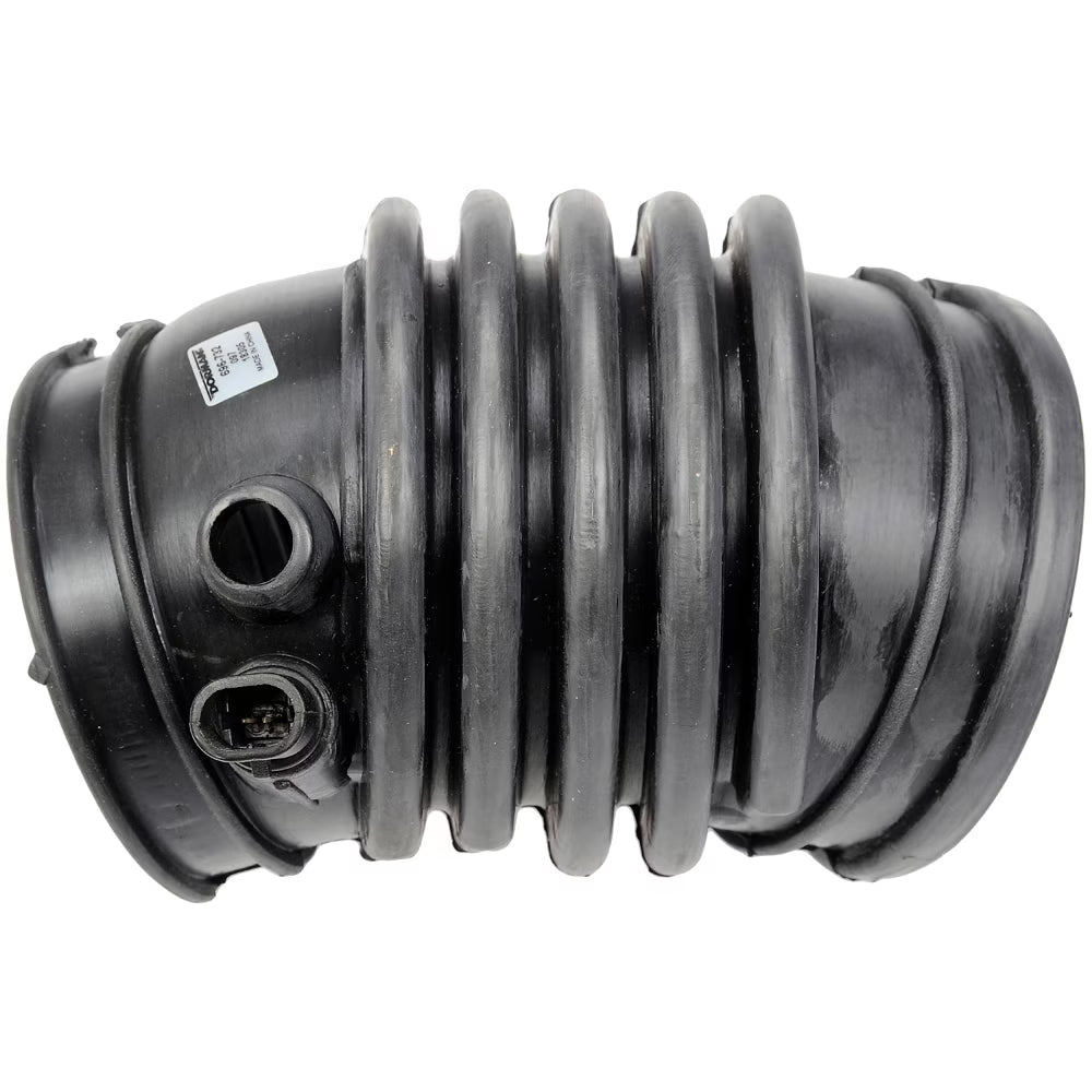 Intake Tube J617