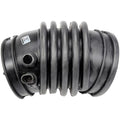 Intake Tube J617