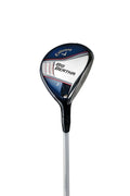 Fairway Woods 5 Wood Graphite, Used Condition S3701