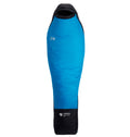 Electric Sky Long Sleeping Bag K9188
