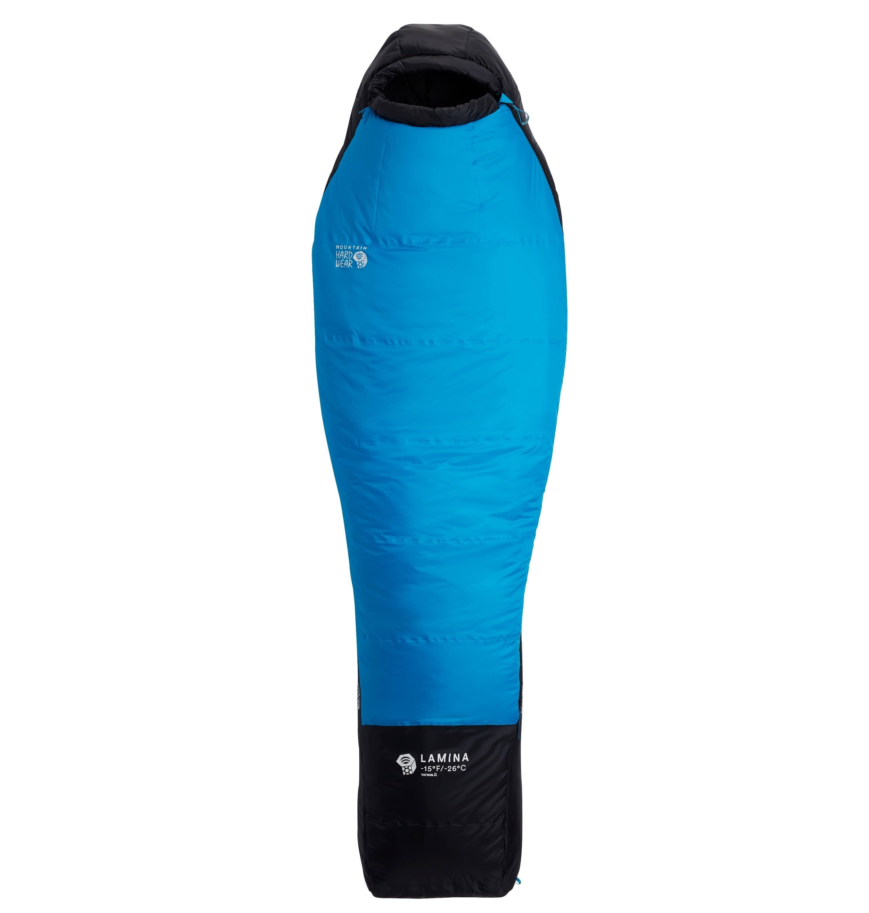 Electric Sky Long Sleeping Bag K9188