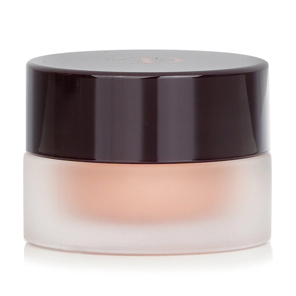 Eyes to Mesmerise Long Lasting Easy Colour 7ml U199