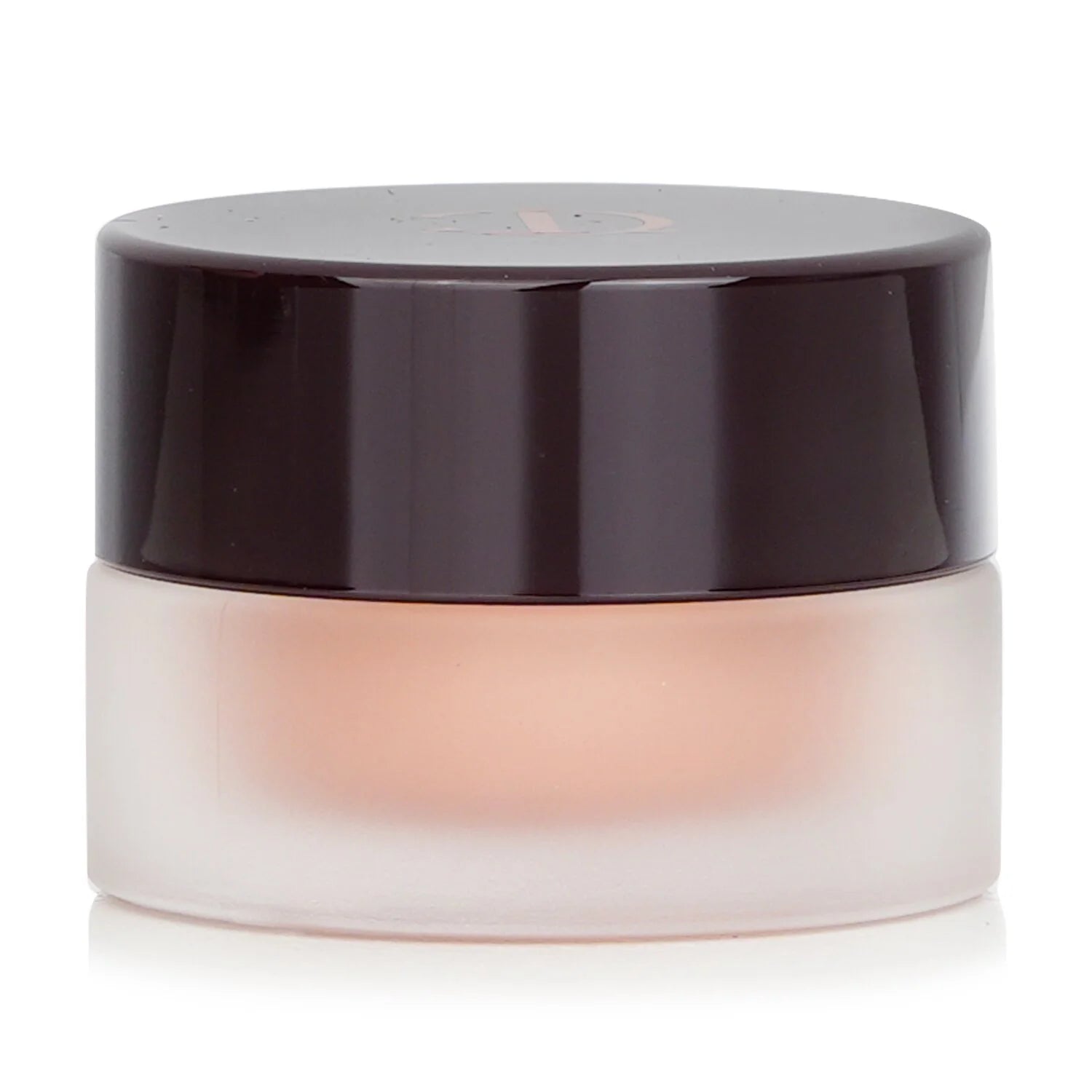 Eyes to Mesmerise Long Lasting Easy Colour 7ml U199
