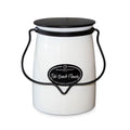 TIKI BEACH FLOWER 22 Ounce Jar Candle H8677