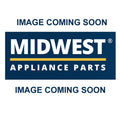 OEM W11205318 T355084