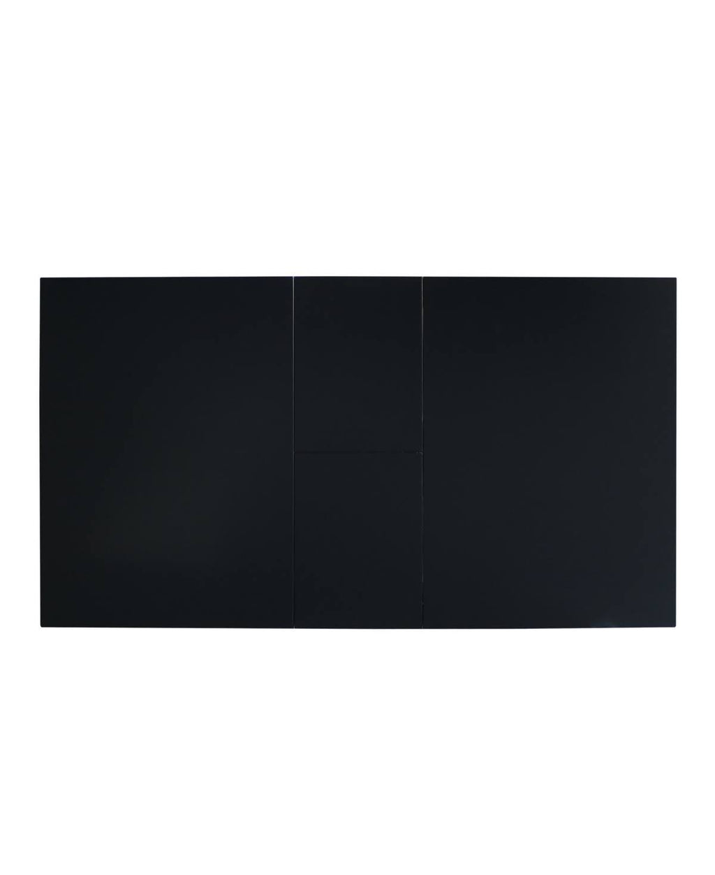 Dining Table with Butterfly Extension S78535