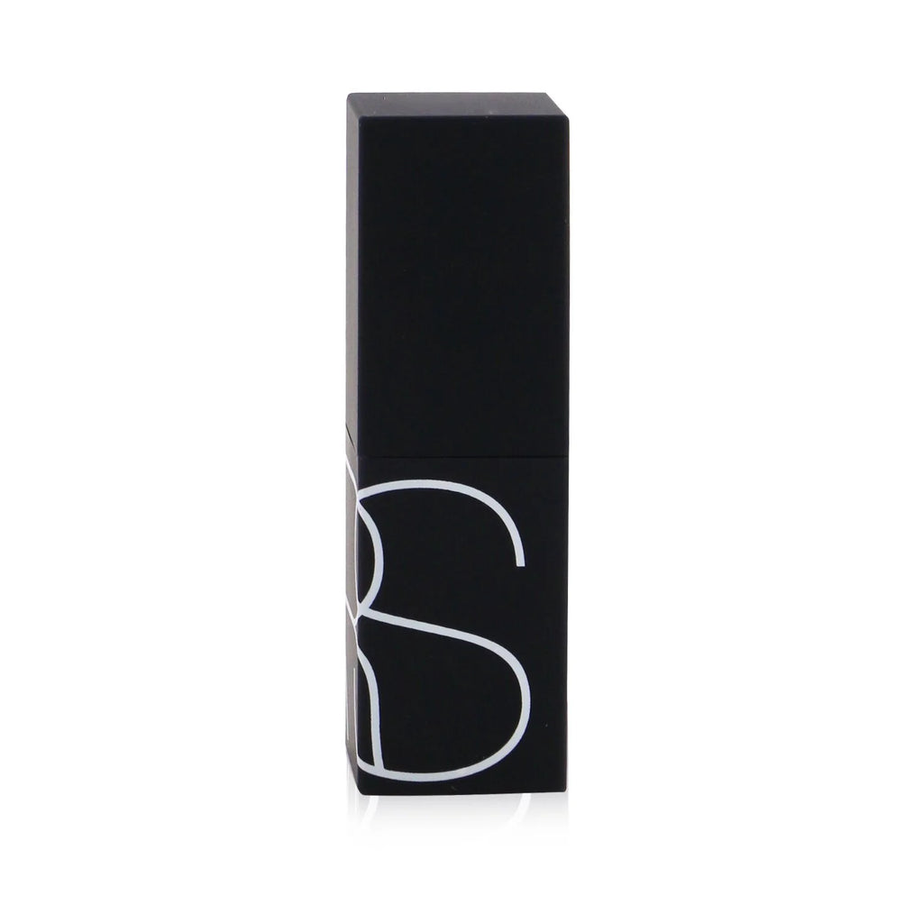 Lipstick (Satin) 3.4g/0.12oz P165