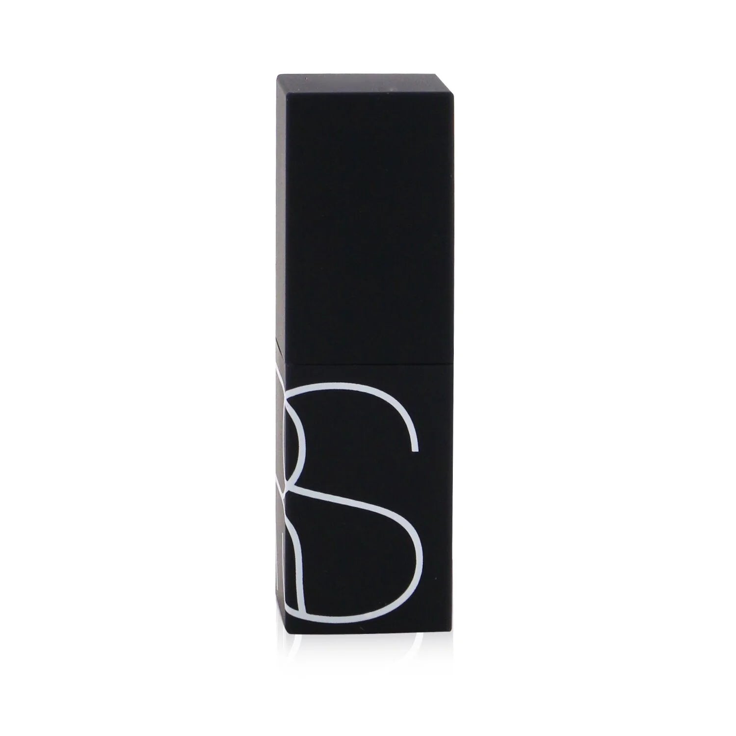 Lipstick (Satin) 3.4g/0.12oz P165