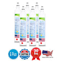6 Pack Water Filters M4320