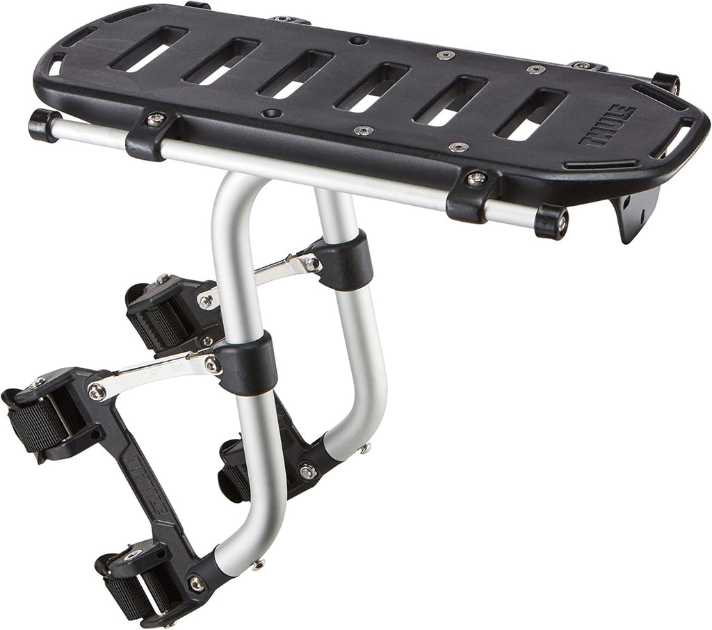 Black Tour Rack M503481