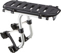 Black Tour Rack M503481
