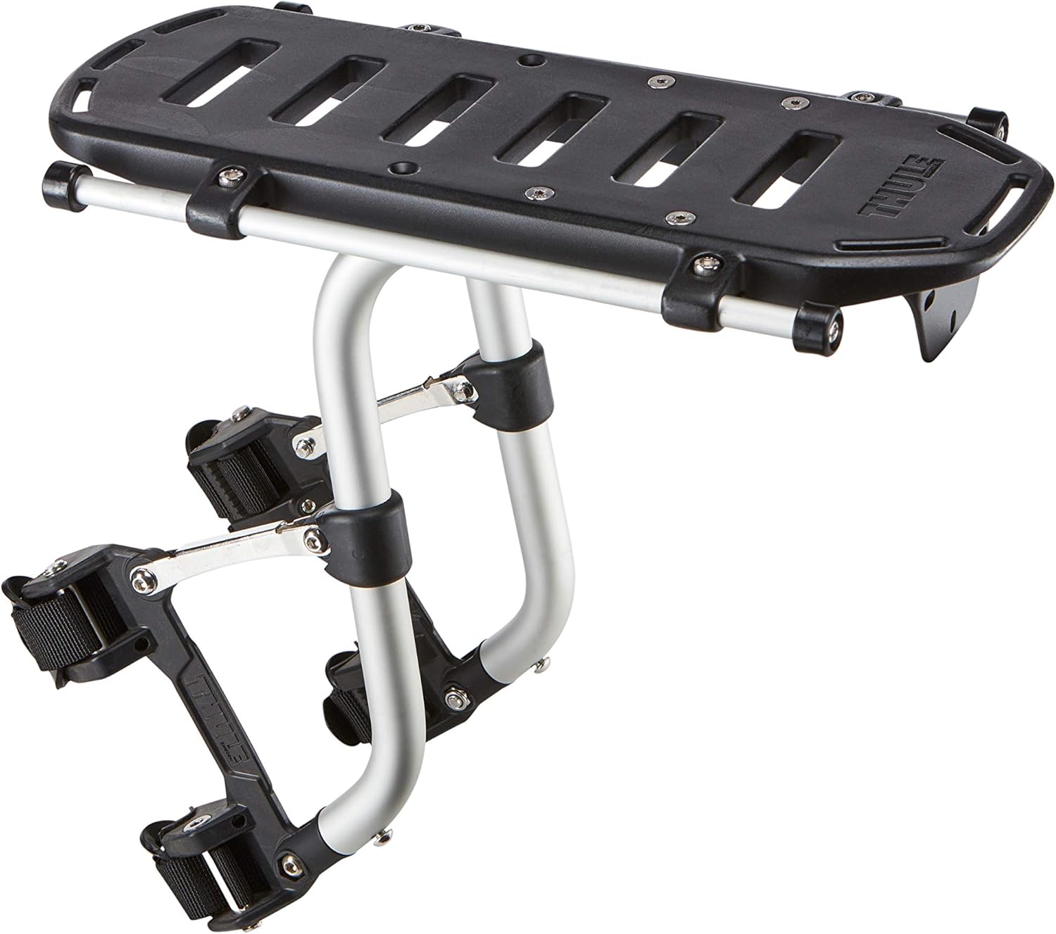 Black Tour Rack M503481