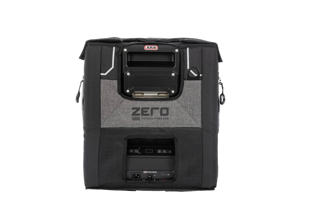 Transit Bag for Zero Fridge Freezer 101 qt D647823