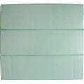 Light Blue End Table W203