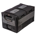 Transit Bag for Zero Fridge Freezer 101 qt D647823