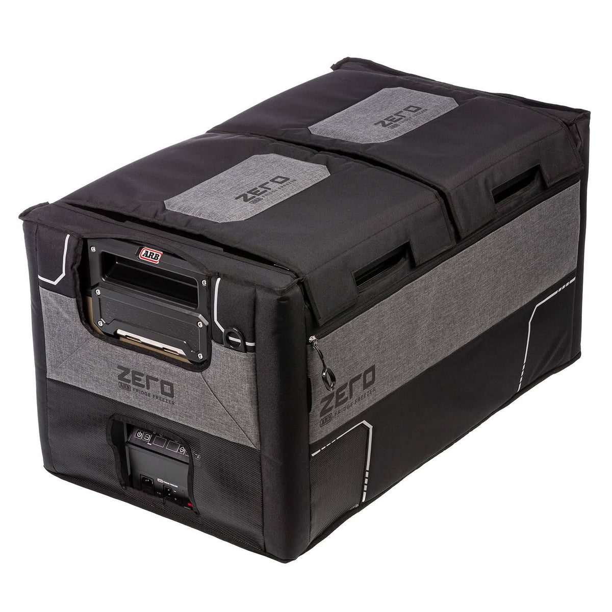 Transit Bag for Zero Fridge Freezer 101 qt D647823