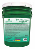 5 gal Yellow Hydraulic Oil Q610656