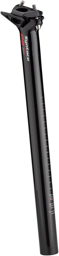 Full Carbon Seatpost L103737