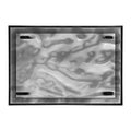 Smoke Small Tray H793