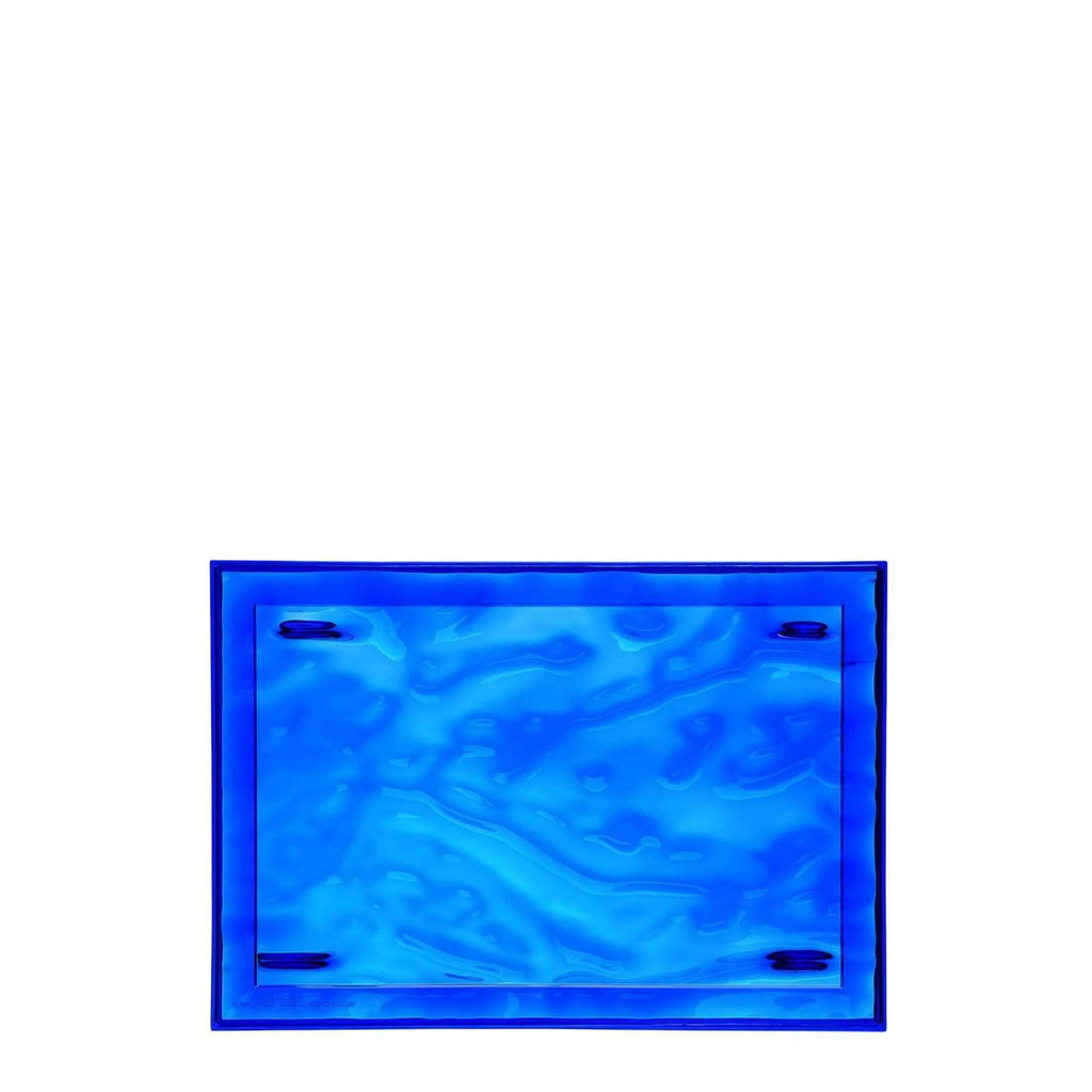 Smoke Small Tray H793