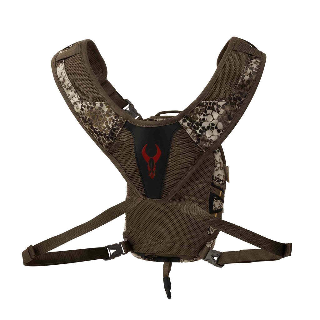Mud Binocular Case S282