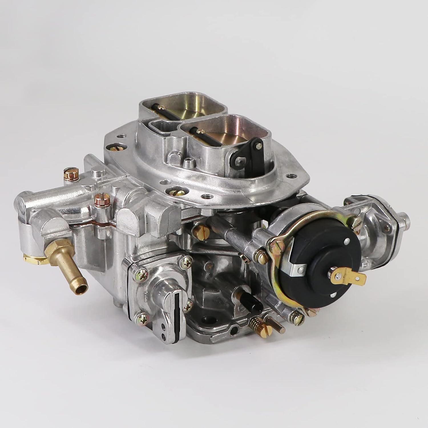 Carburetor for DFEV 32/36 Electrical Choke Q1734