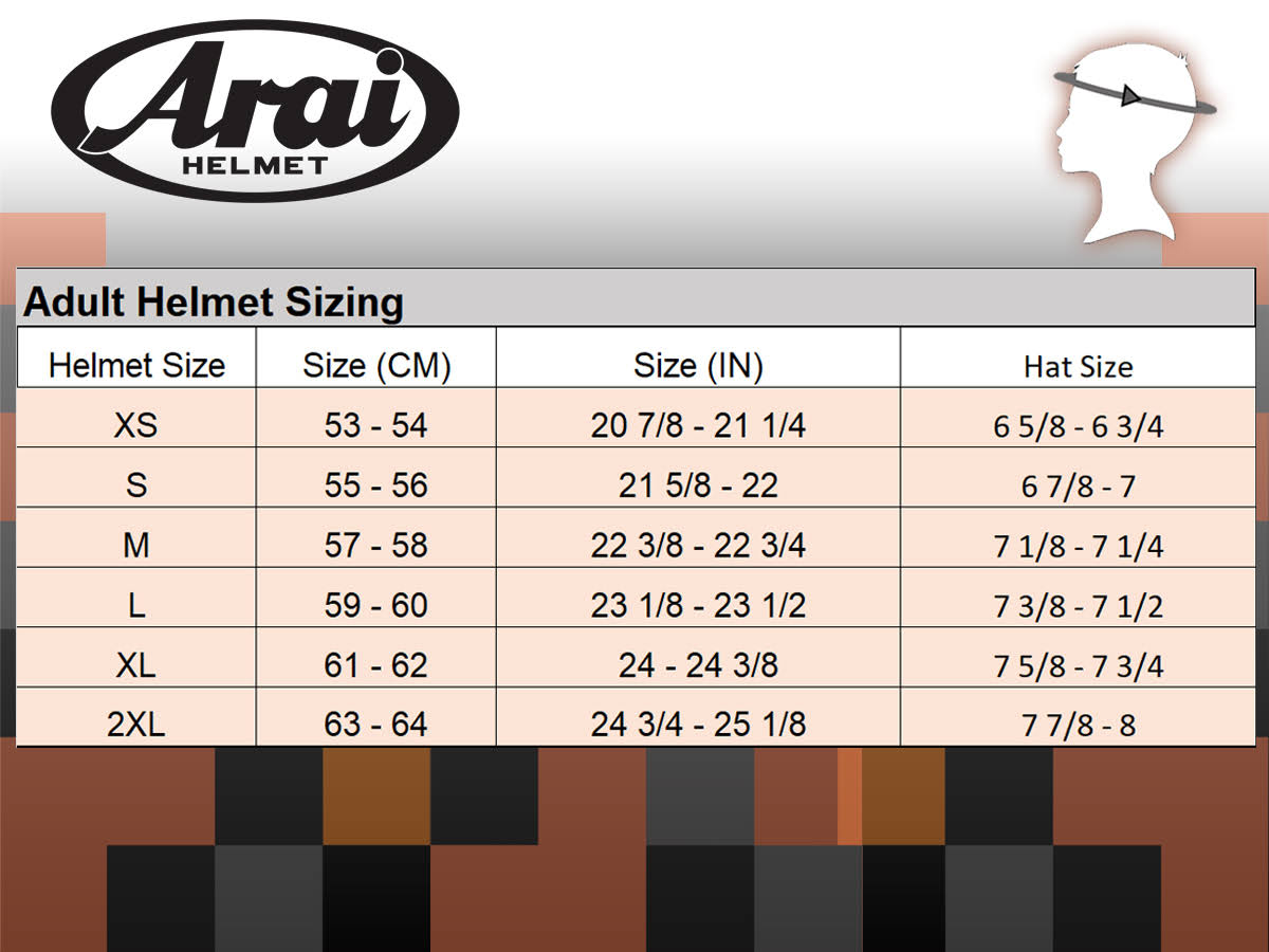 Impulse Helmet P437267