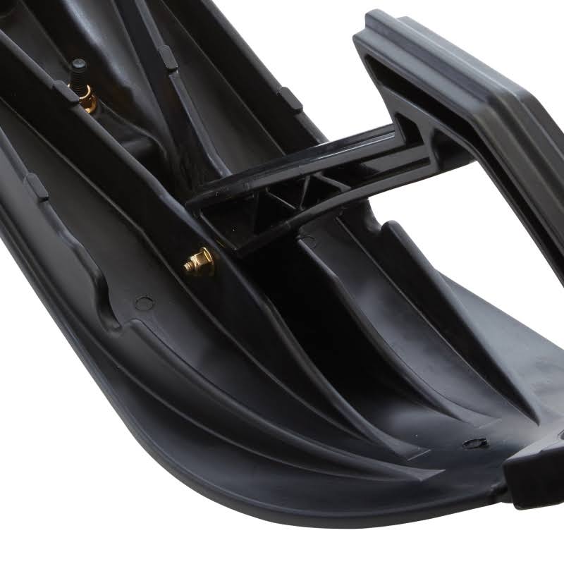 Black Mountain Skis I5283