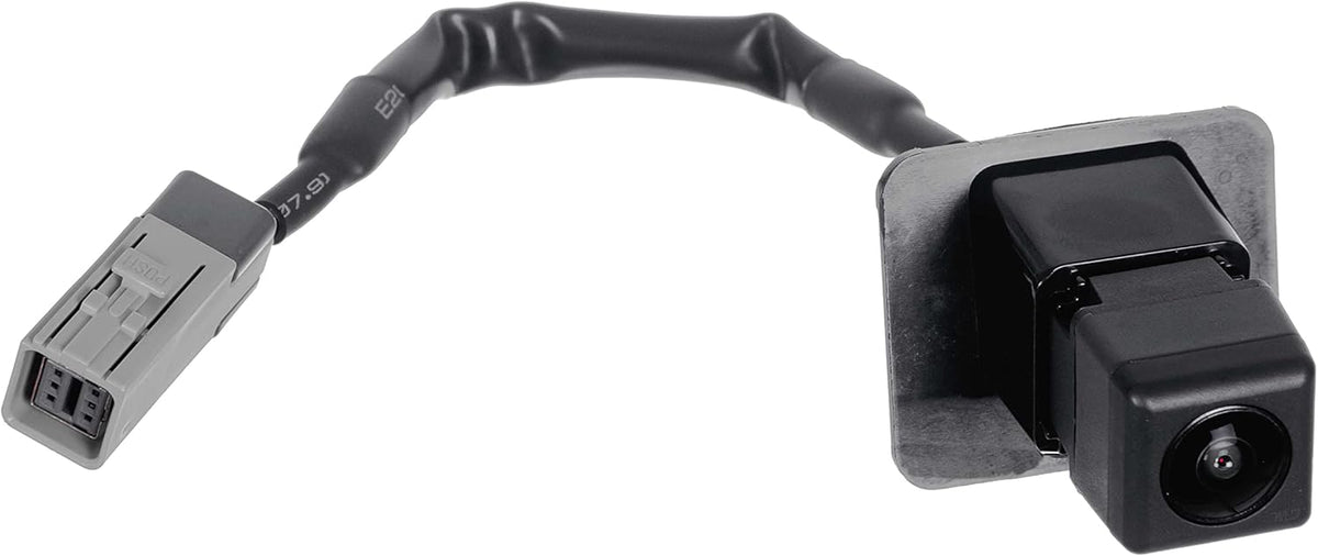 Rear View Backup Camera C157061