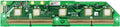 Bottom Y Scan Drive D428