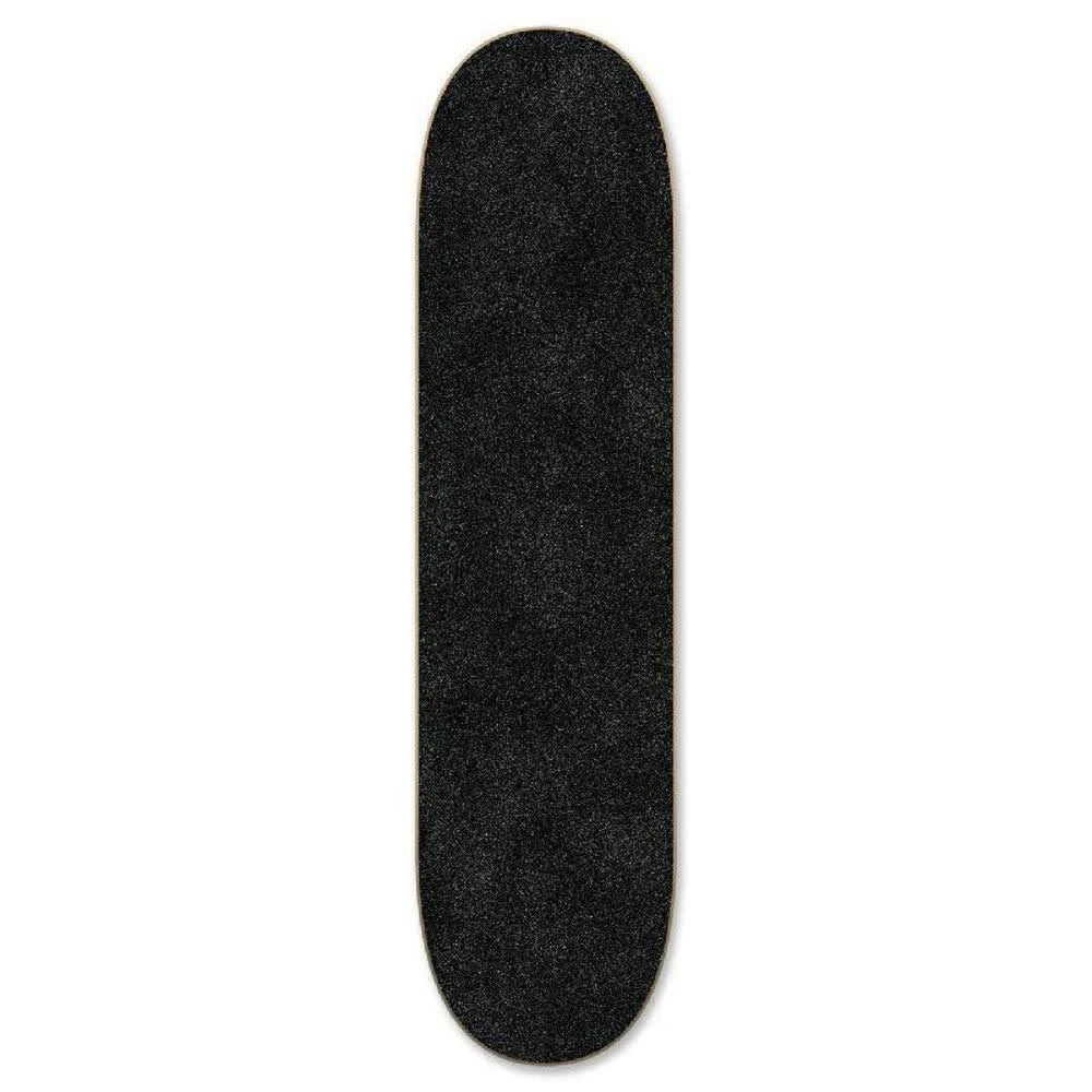 Graphic Gnome Complete Skateboard P75293