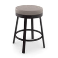 Swivel Metal Counter Stool B917278