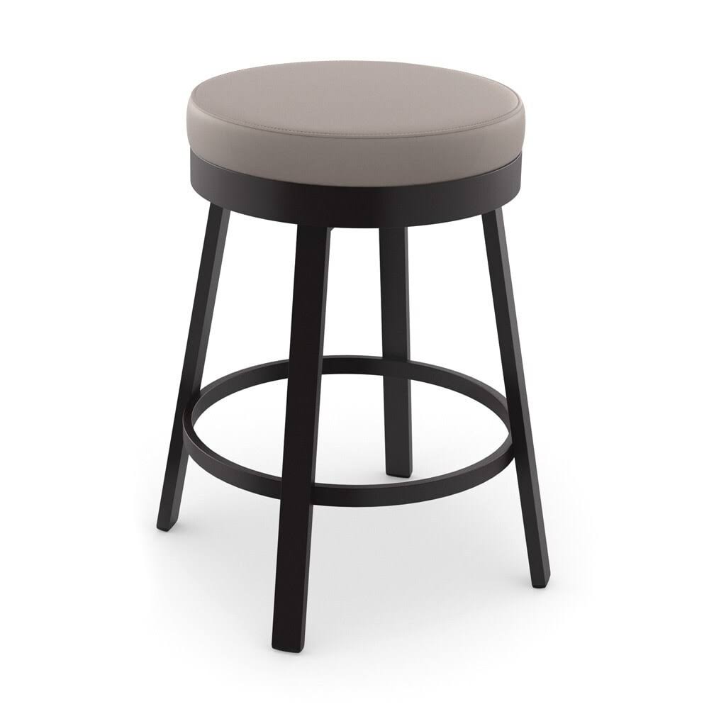 Swivel Metal Counter Stool B917278