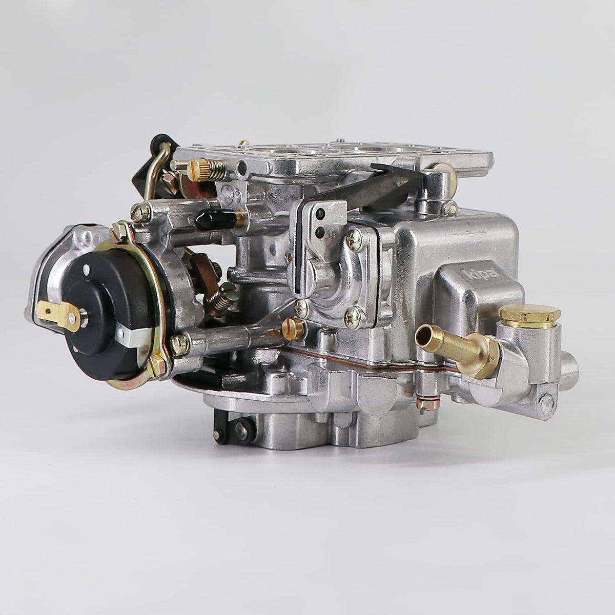 Carburetor for DFEV 32/36 Electrical Choke Q1734