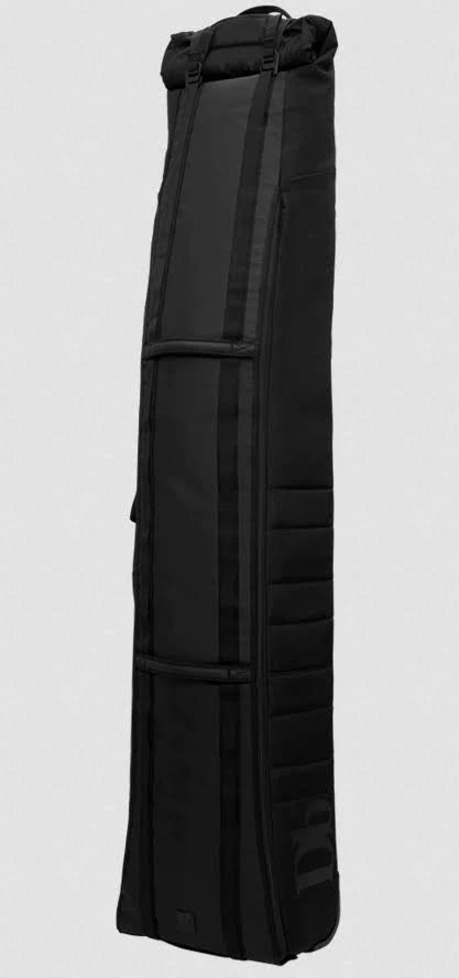 Ski Bag O467717