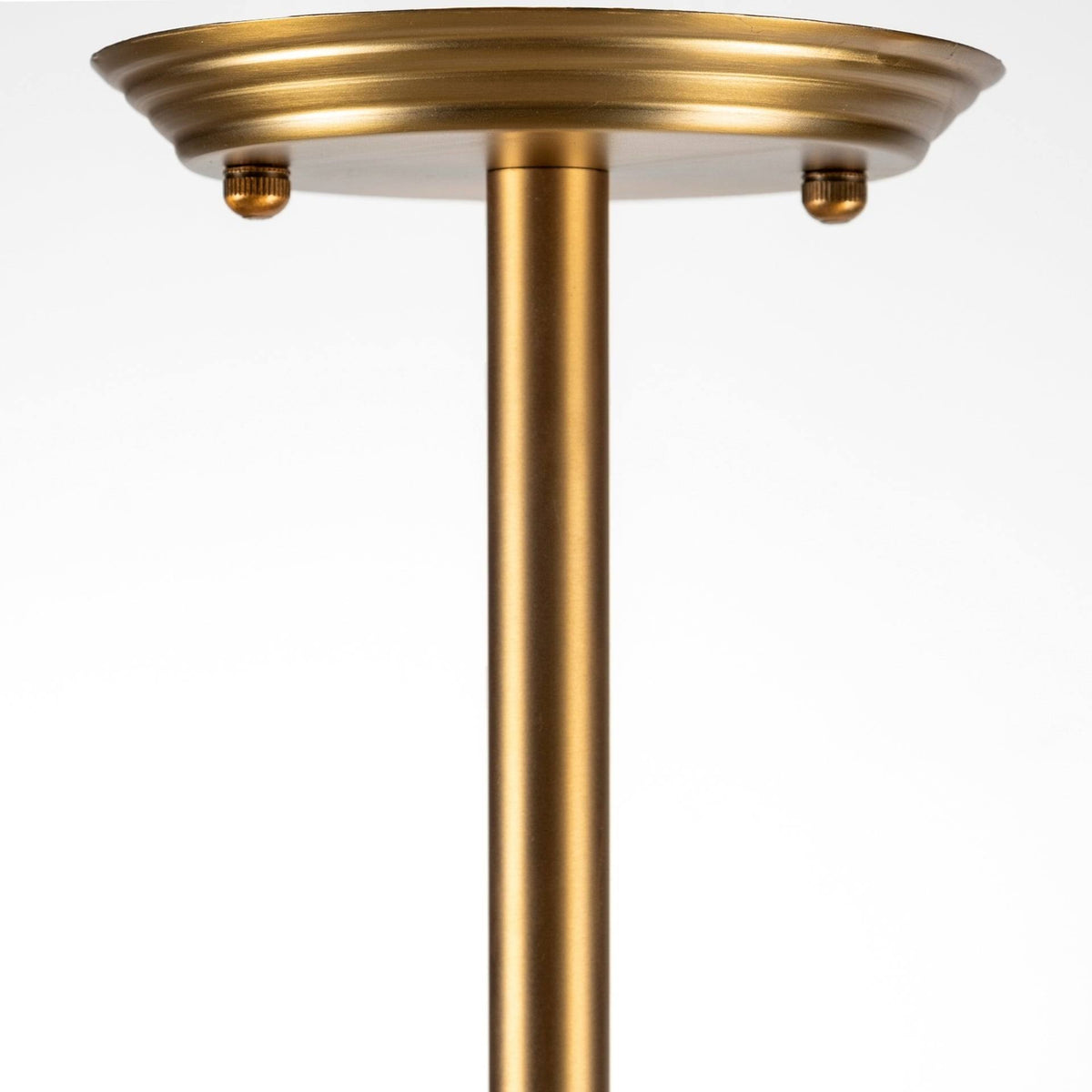 Chandelier P32553
