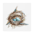 Canvas Art - 18x18 T374630