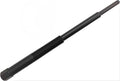 Clutch Puller O172425
