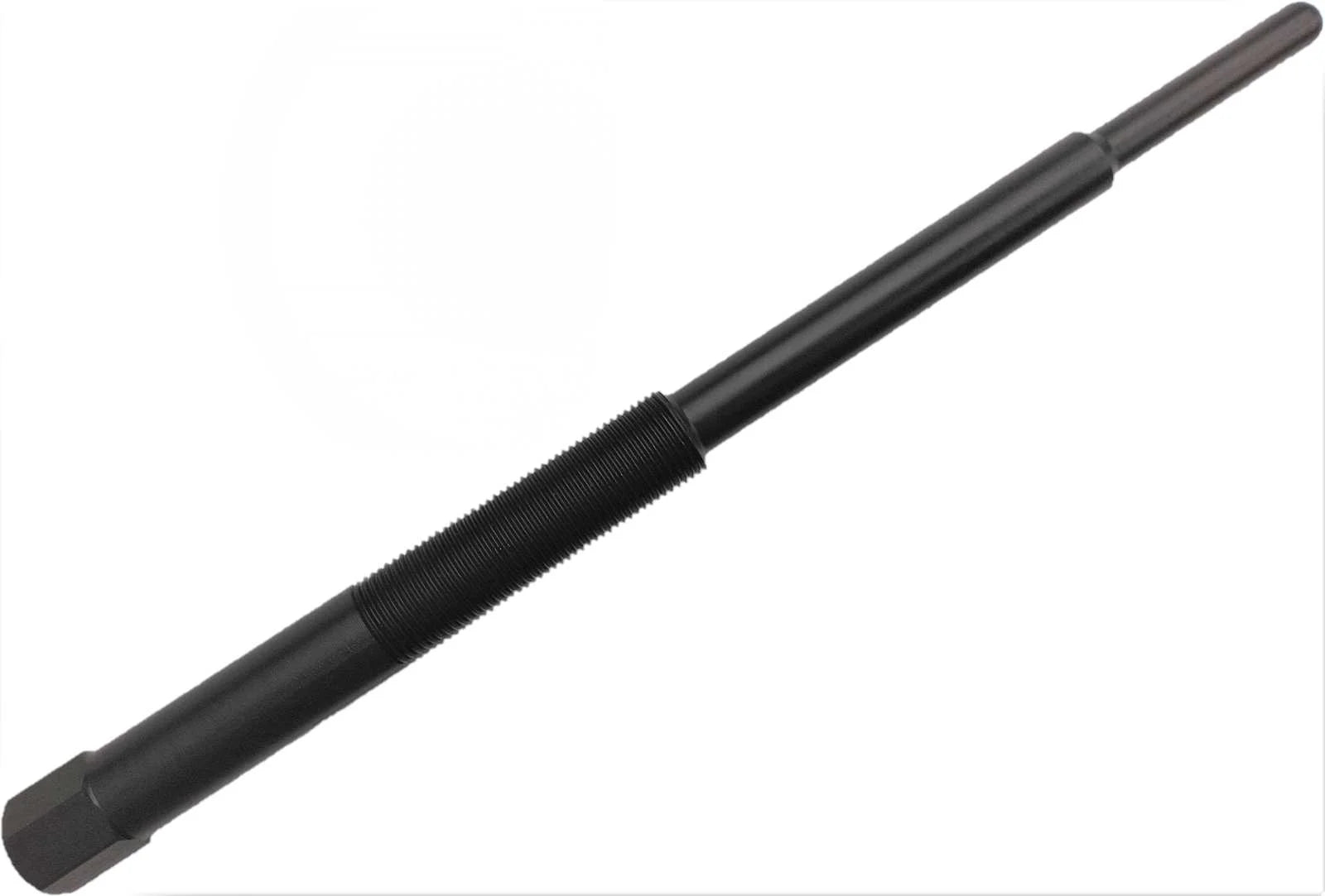 Clutch Puller O172425