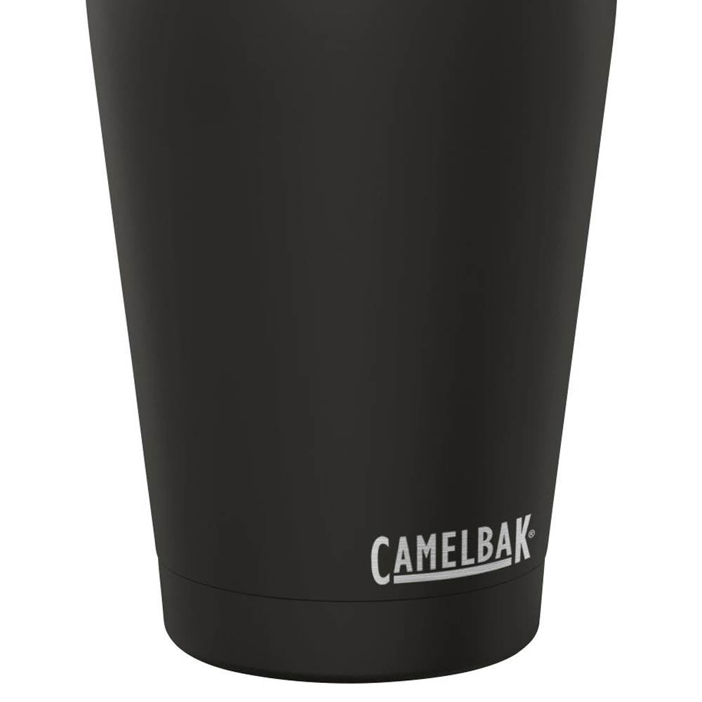Obsidian 30 Oz Double Walled Vacuum Insulated Tumbler R2920